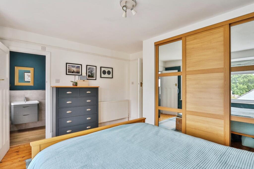 Additional image 12 of Ashmore Crescent, POOLE, Dorset, BH15