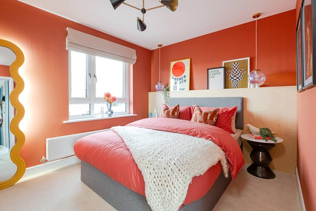 Additional image 5 of Knighton Lane, 
Canford Magna, 
Poole, 
Dorset, 
BH11 9NB