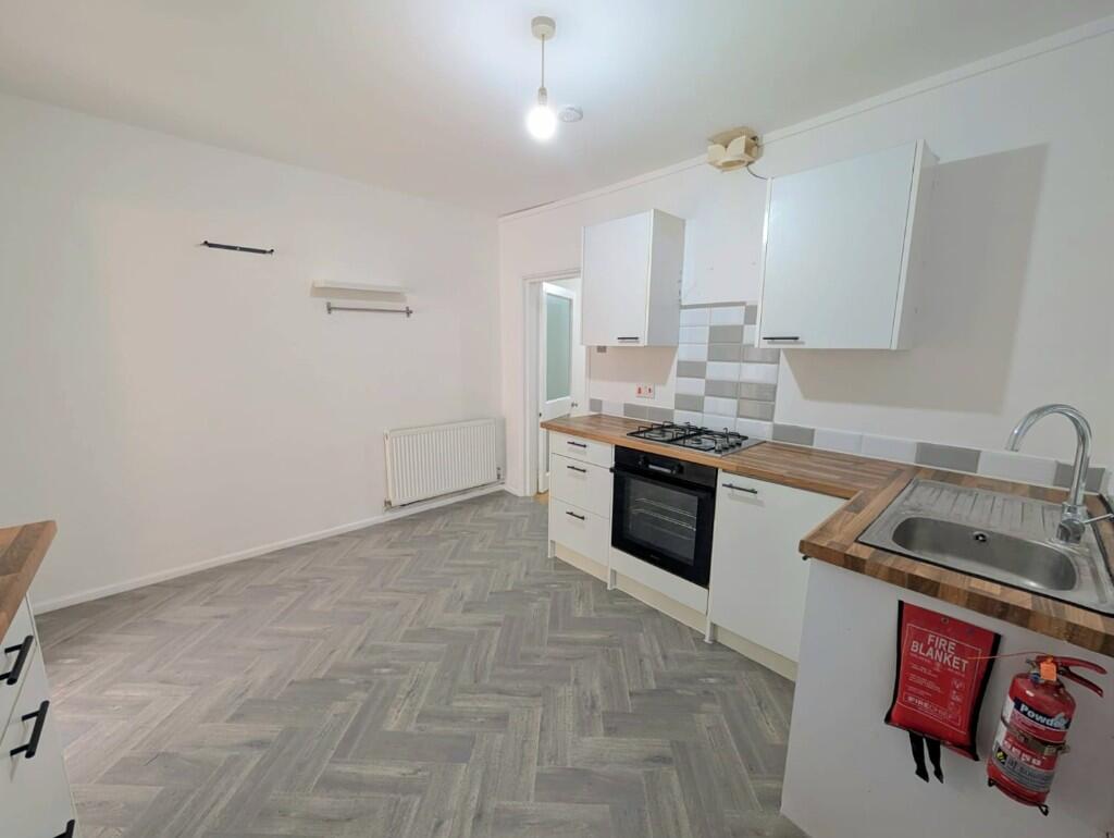 Additional image 6 of Churchill Road, Bournemouth, Dorset, BH1