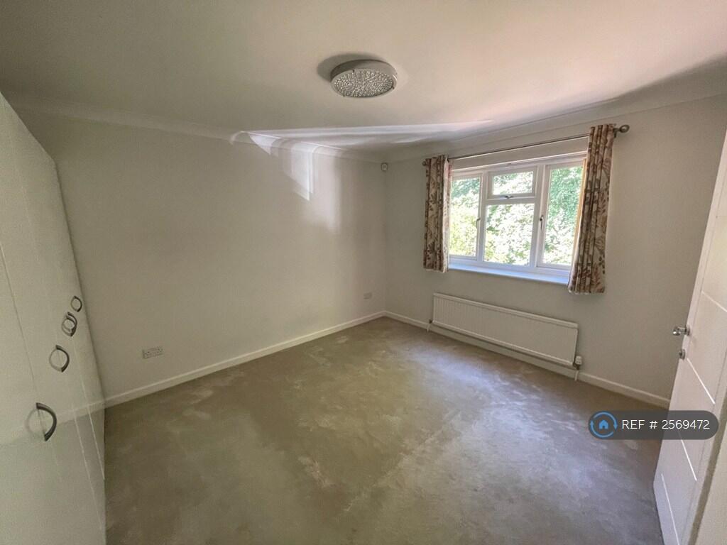 Additional image 11 of Fairview Park, Poole, BH14