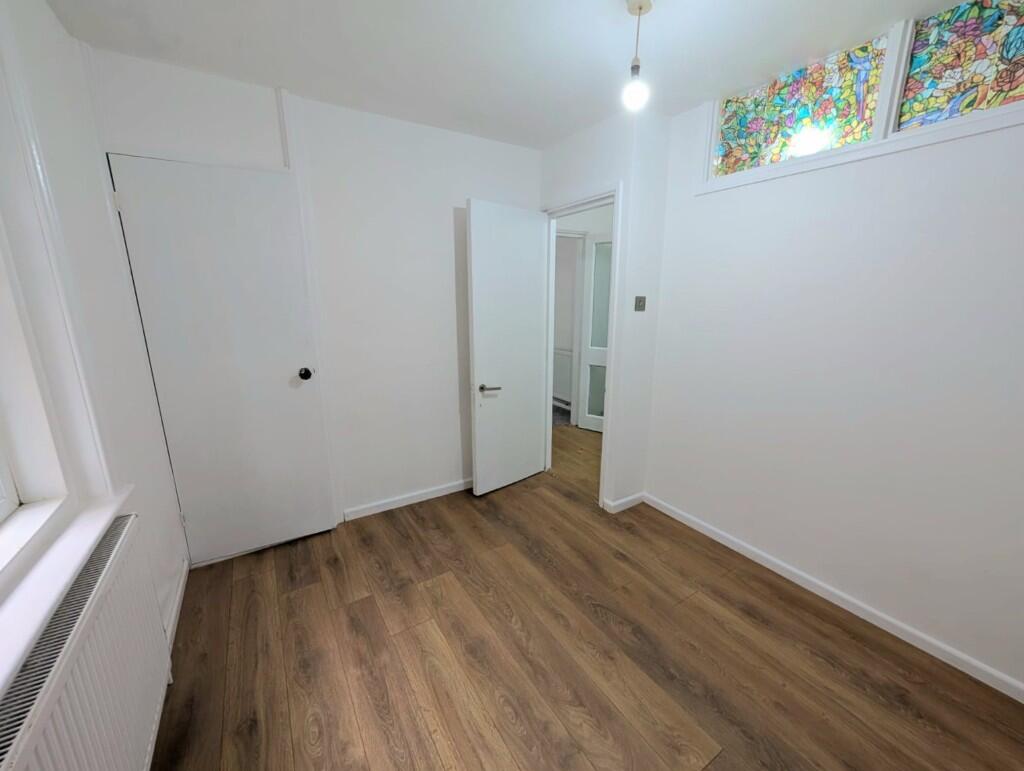 Additional image 17 of Churchill Road, Bournemouth, Dorset, BH1