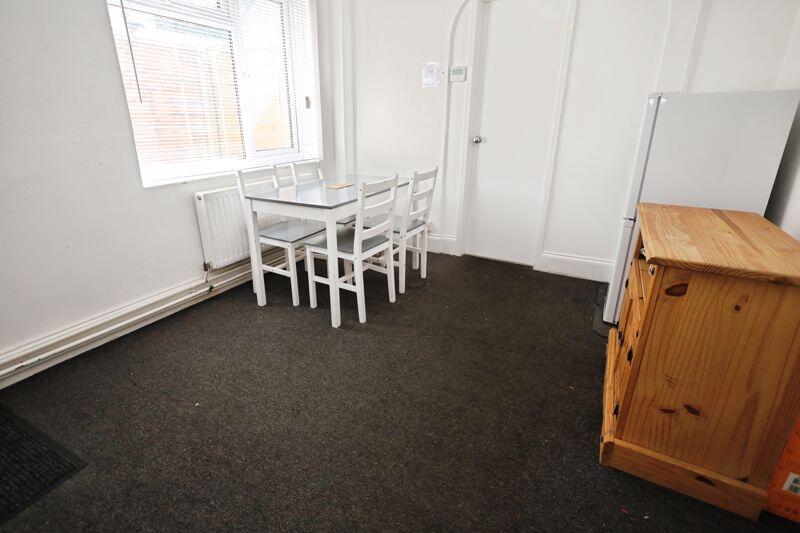 Additional image 7 of House Share With Ensuite & Kitchenette! Palmerston Road, Bournemouth