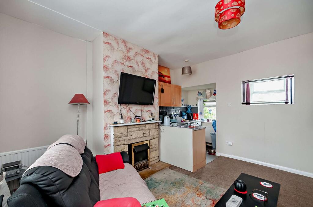 Additional image 22 of Prospect Street, Buttershaw, Bradford, BD6