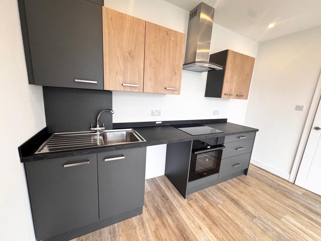 Additional image 2 of Carlton Road, BOURNEMOUTH