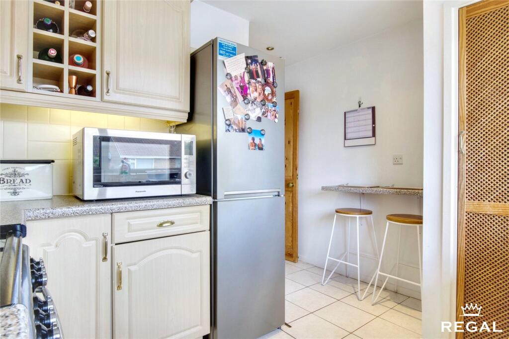 Additional image 11 of Sandyhurst Close, Poole, BH17