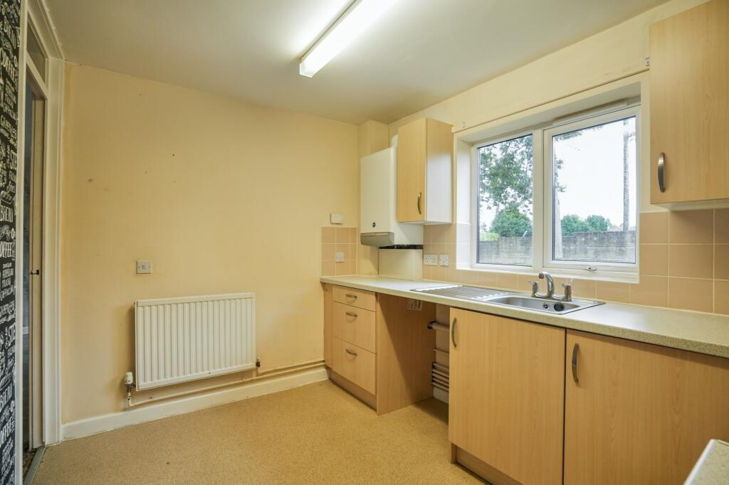 Additional image 10 of 41 Glenroyd Avenue, Odsal, Bradford, West Yorkshire, BD6 1EX