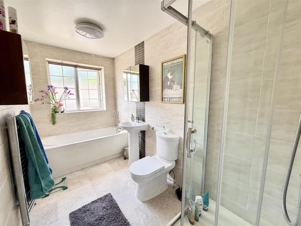 Additional image 10 of Bluebell Lane, Creekmoor