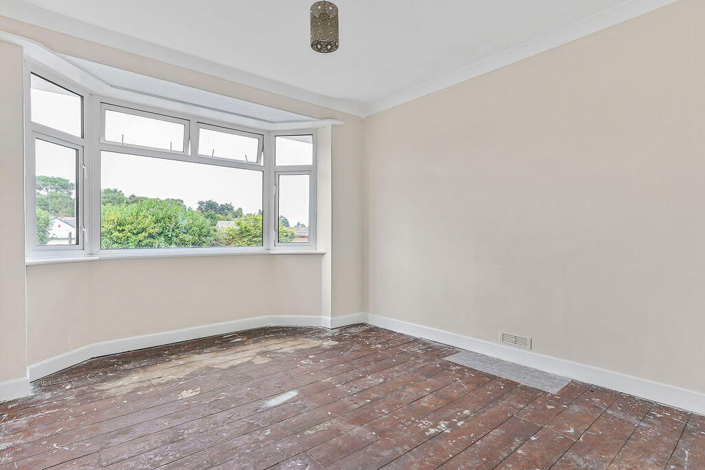 Additional image 8 of Sheringham Road, Poole