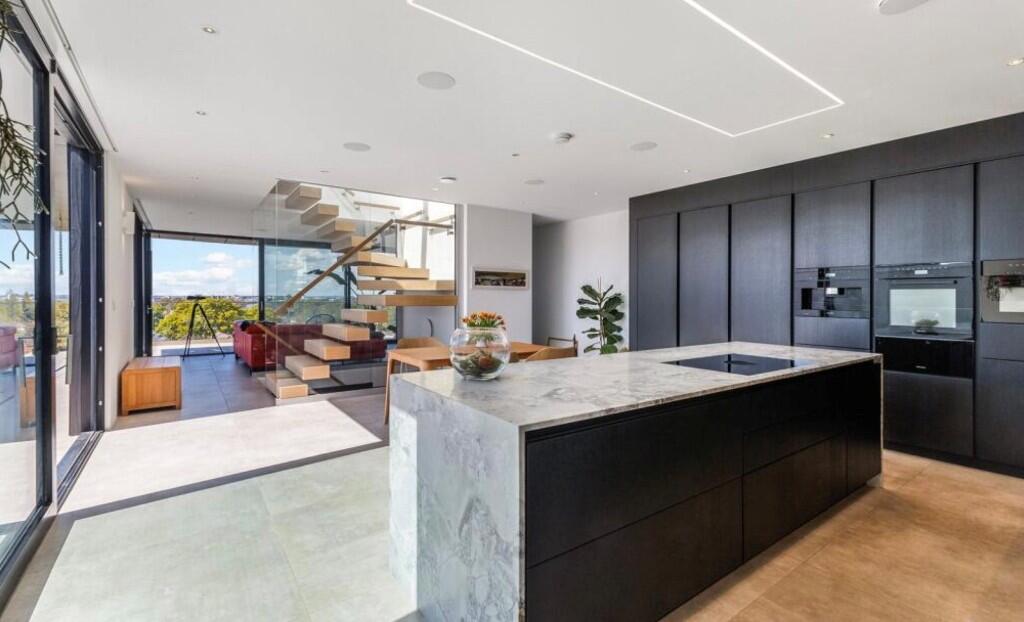 Additional image 5 of Partridge Walk, Poole, Dorset, BH14