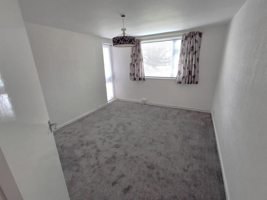 Additional image 5 of Grove Road, Bournemouth