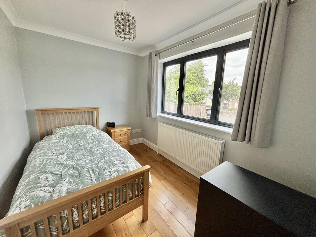Additional image 17 of Upton Way, Broadstone