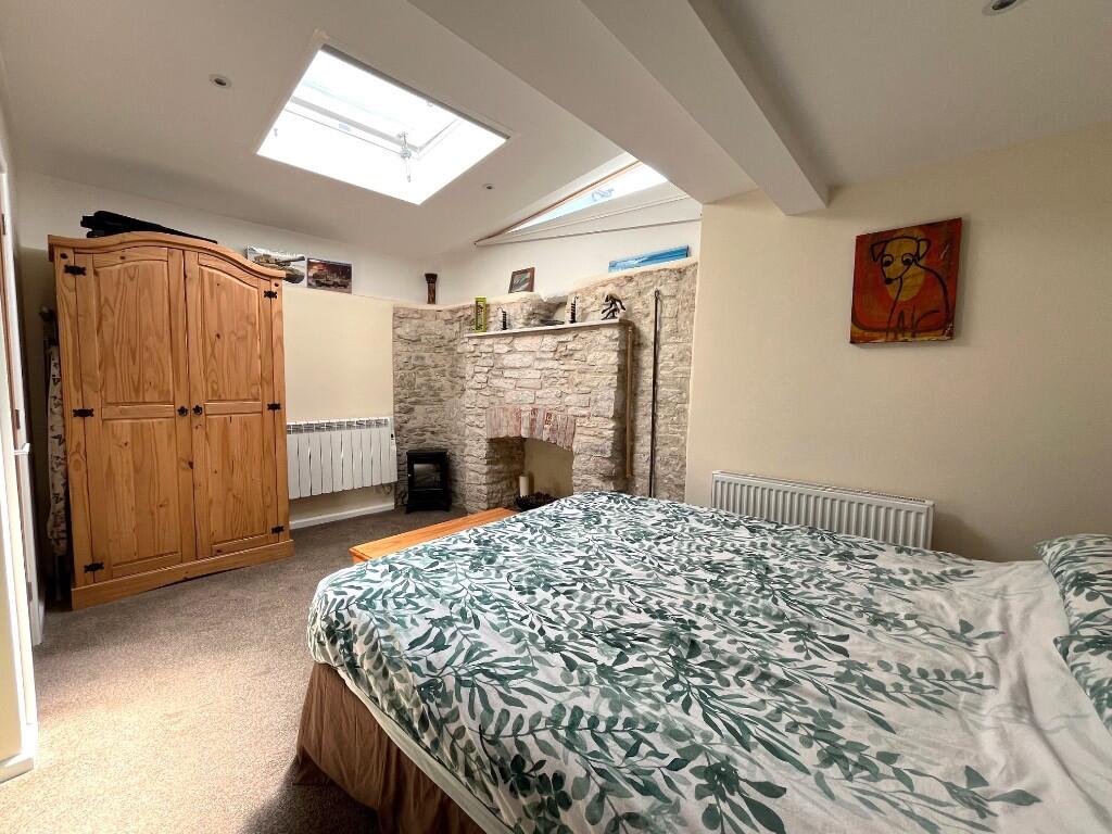 Additional image 14 of High Street, Langton Matravers, BH19