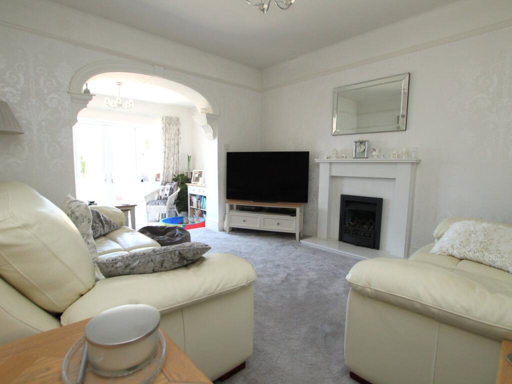 Additional image 4 of Harbour Hill Crescent, Oakdale , Poole, BH15