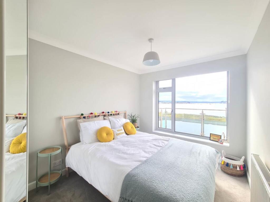 Additional image 10 of Chaddesley Glen, Sandbanks