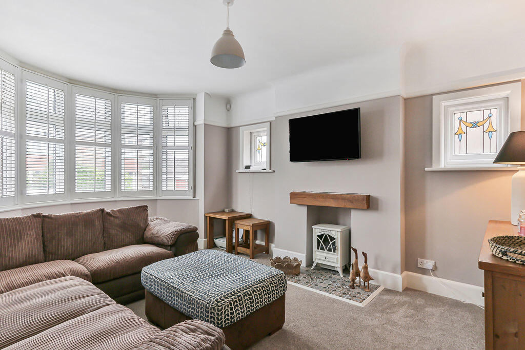 Additional image 3 of Heather View Road, Poole