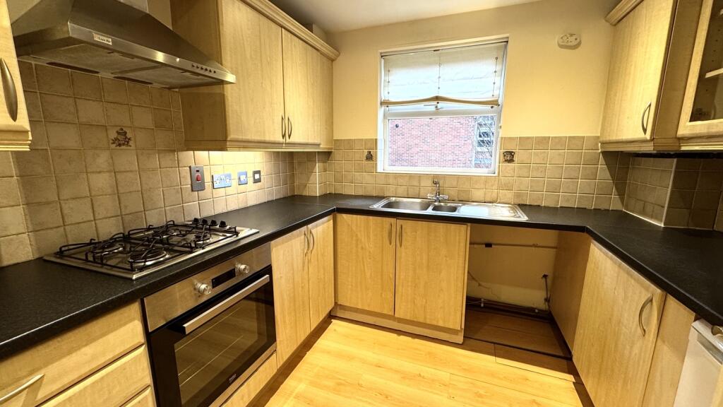 Additional image 9 of St Peters Road, Lower Parkstone, Poole, BH14 0PB