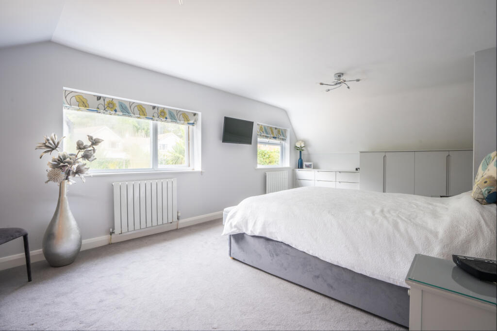 Additional image 24 of Branksome Wood Road, Bournemouth, Dorset, BH2