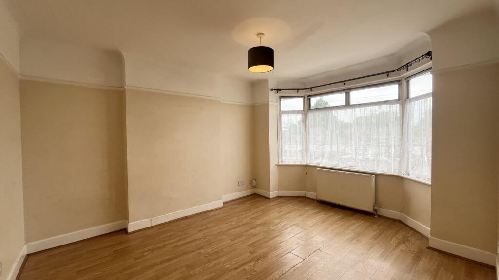 Additional image 8 of Herbert Avenue, Parkstone, Poole, Dorset, BH12 4HR