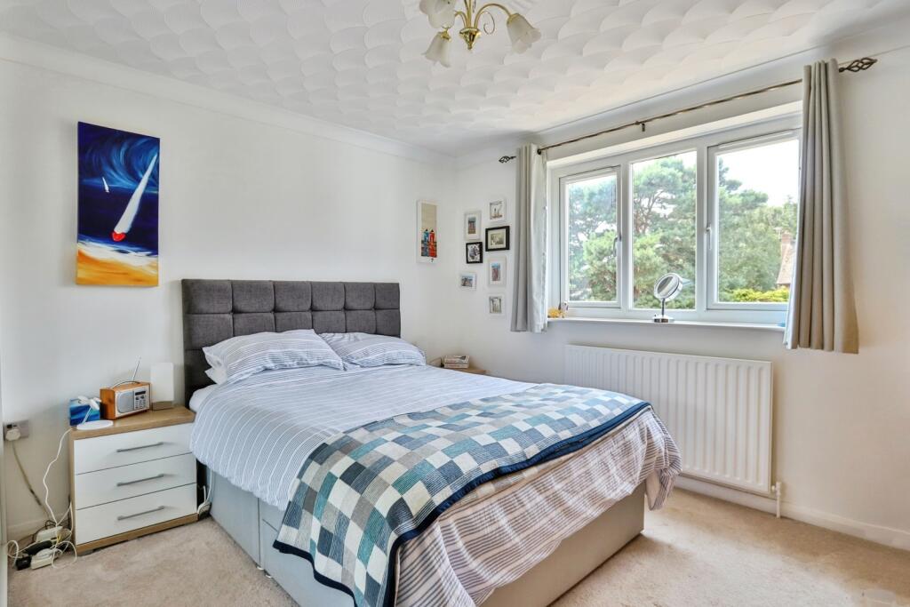 Additional image 17 of Tollerford Road, West Canford Heath, Poole, Dorset, BH17