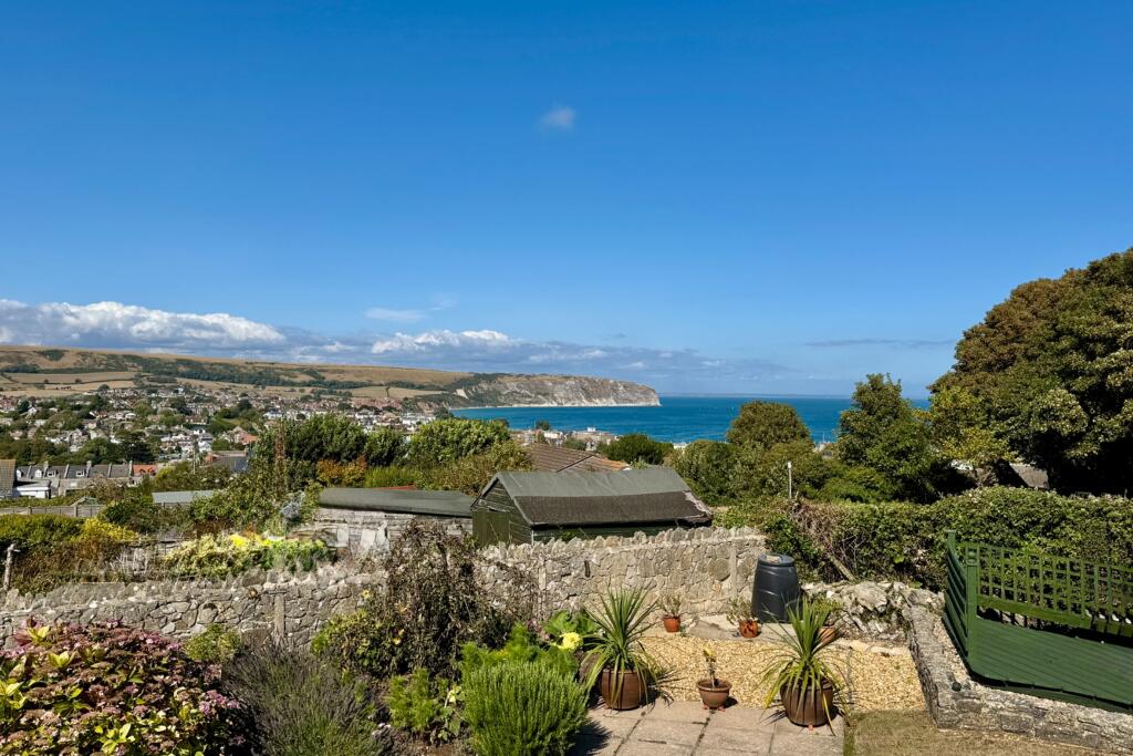 Property image for Manwell Road, Swanage