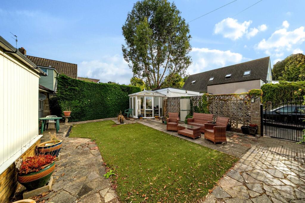 Additional image 18 of Thwaite Road, Coy Pond, Poole, BH12