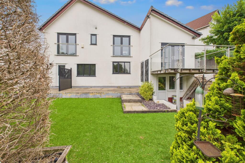 Additional image 4 of Tollerford Road, Poole, Dorset, BH17