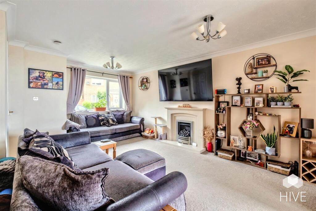 Additional image 5 of Sandbourne Close, Swanage