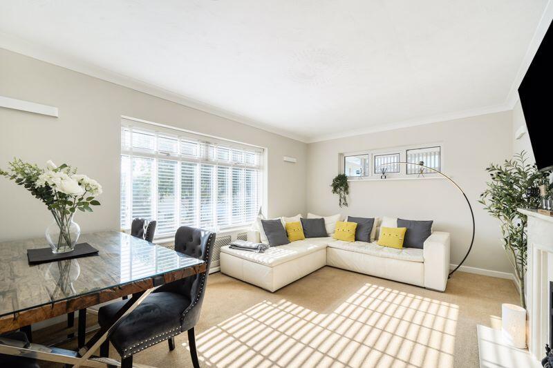 Additional image 17 of Roman Road, Broadstone, BH18