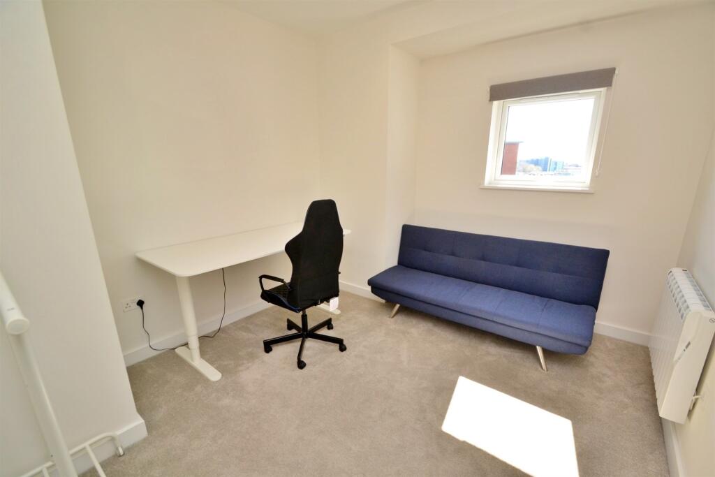 Additional image 13 of Poole