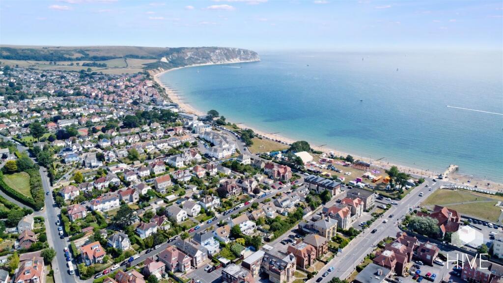 Additional image 12 of Rabling Road, Swanage