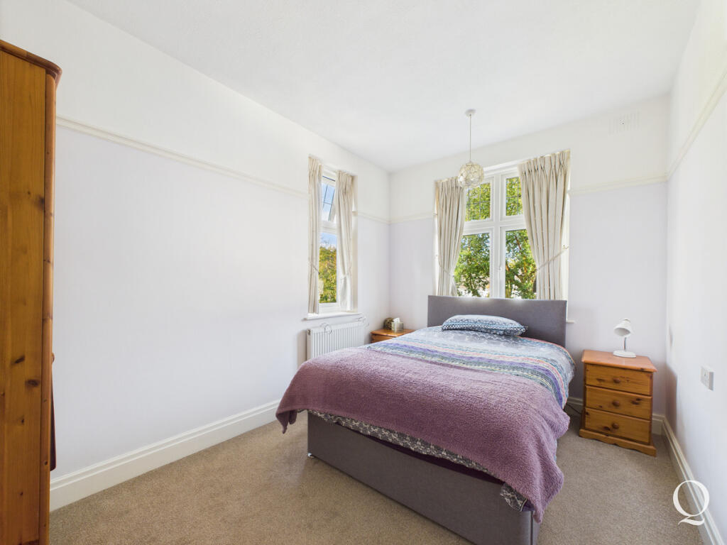 Additional image 15 of Boulnois Avenue, Lower Parkstone, Poole