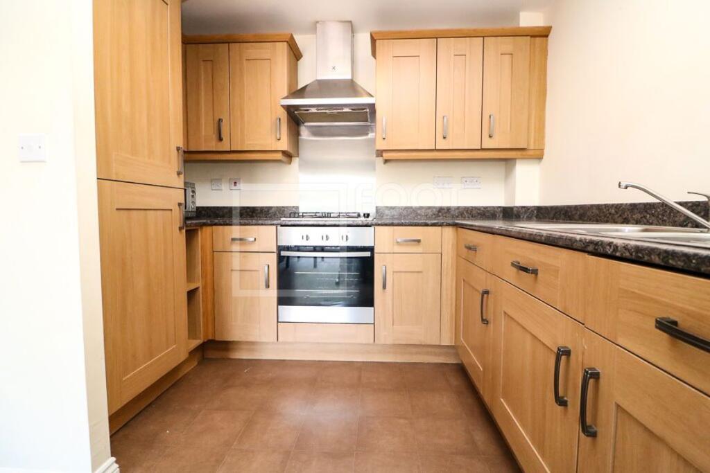 Additional image 14 of Langsett Court, Heaton,  BD9