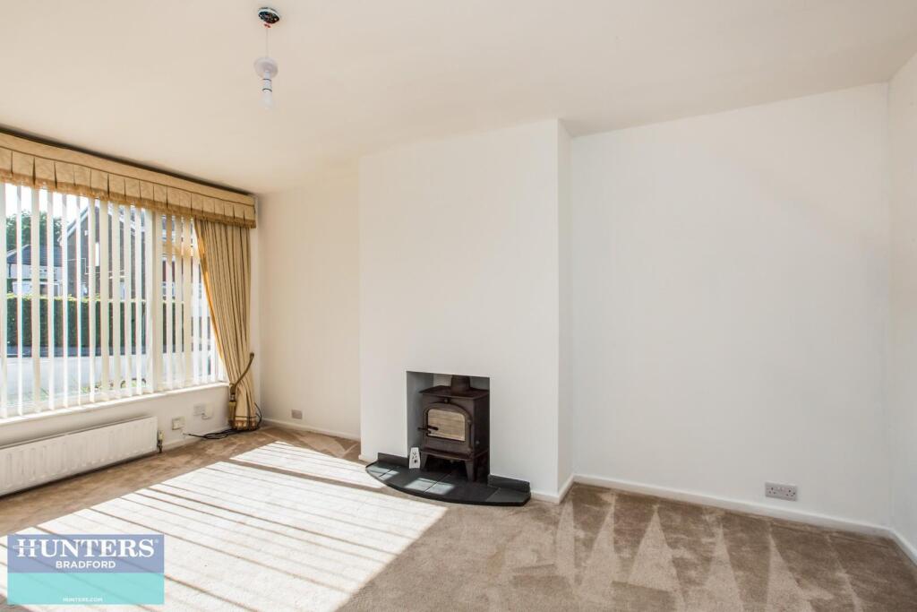 Additional image 26 of Dean Beck Avenue, Bradford, West Yorkshire, BD6 1DE