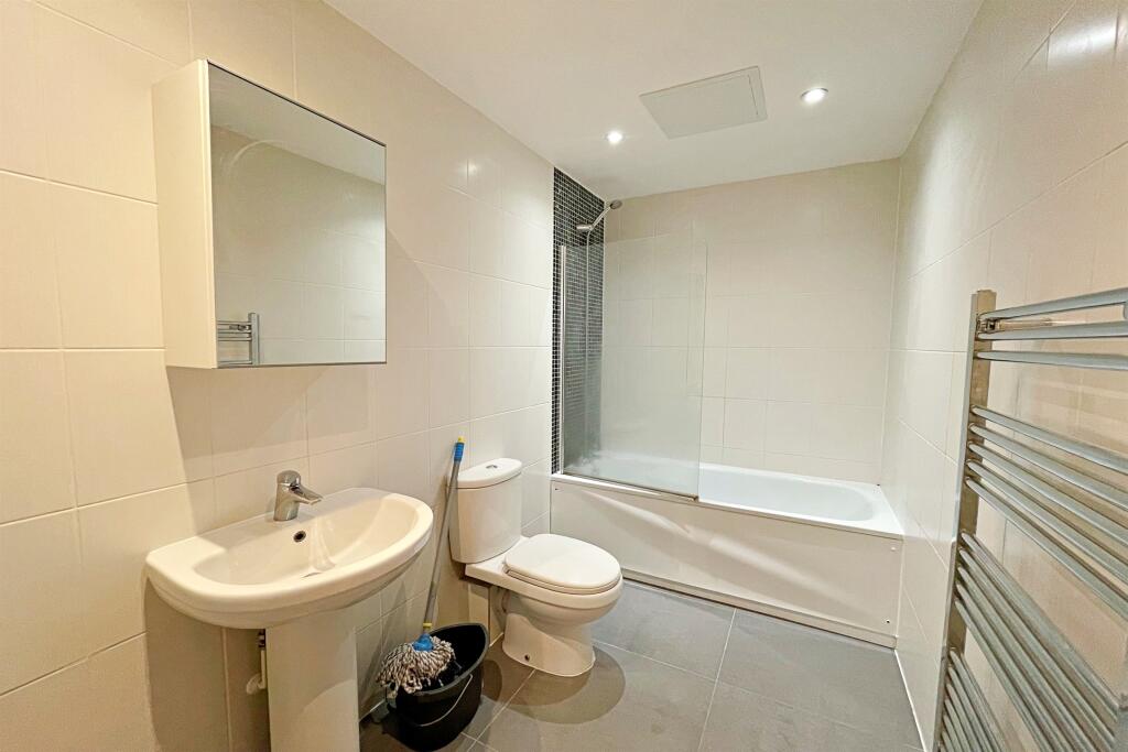 Additional image 3 of Bournemouth