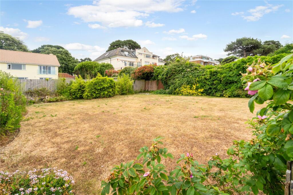 Additional image 24 of Shore Road, Poole, Dorset, BH13