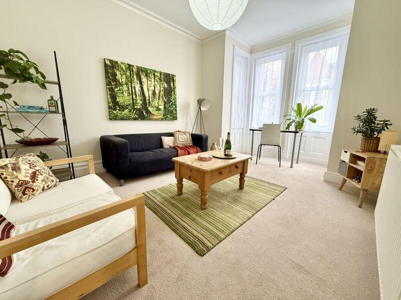 Additional image 6 of Drummond Road, Bournemouth