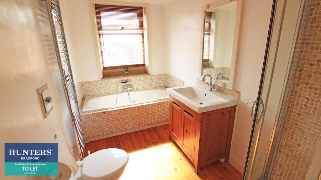 Additional image 15 of St. Enochs Road, Bradford, West Yorkshire, BD6