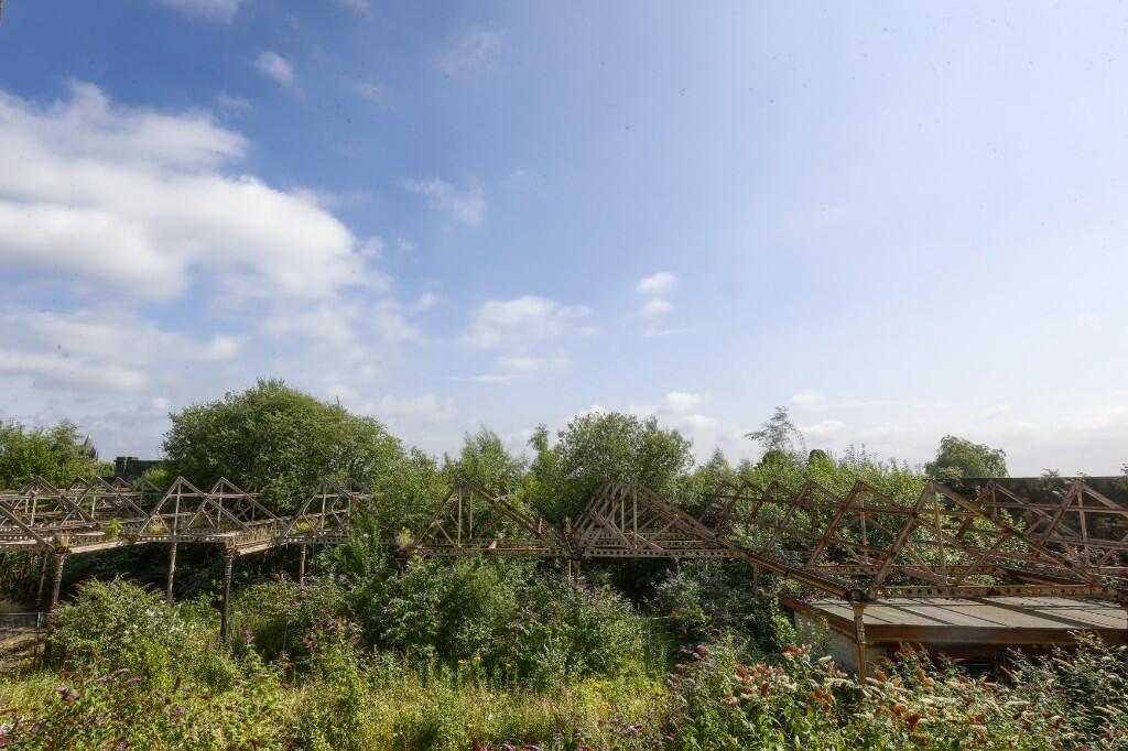 Additional image 5 of * VELVET MILL *Lilycroft Road,Bradford,BD9~ COUNCIL TAX BAND A ~