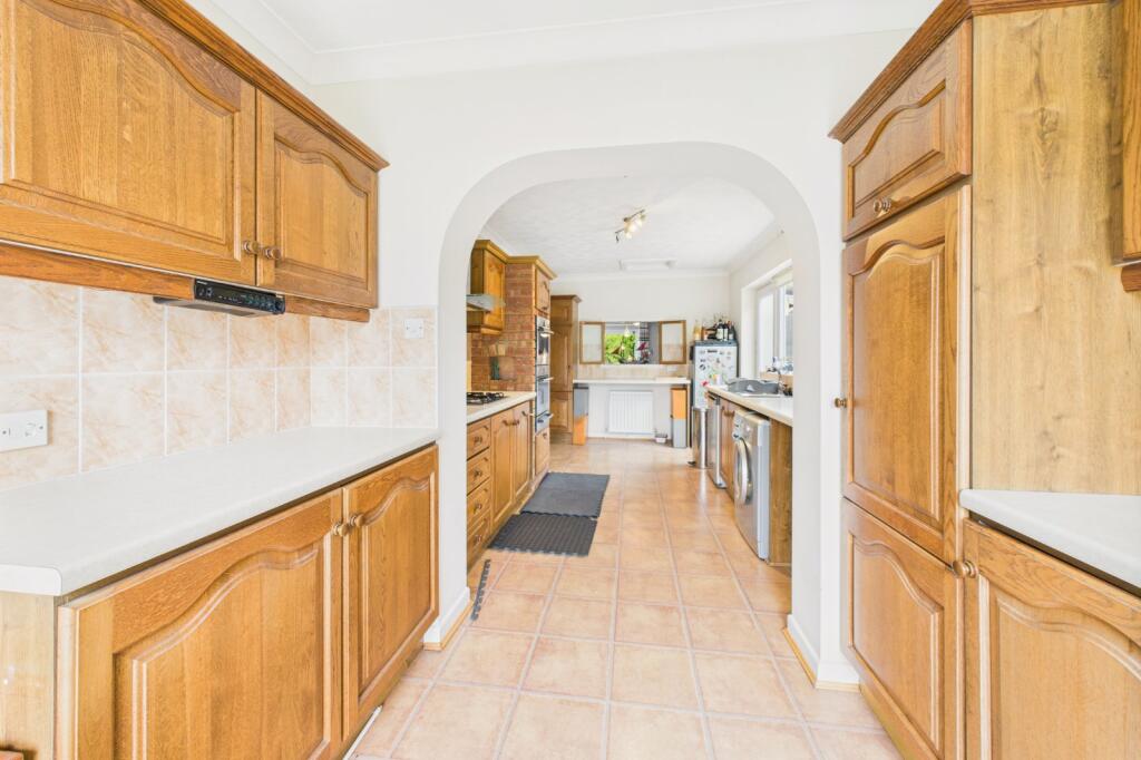 Additional image 11 of Tollerford Road, Poole, Dorset, BH17