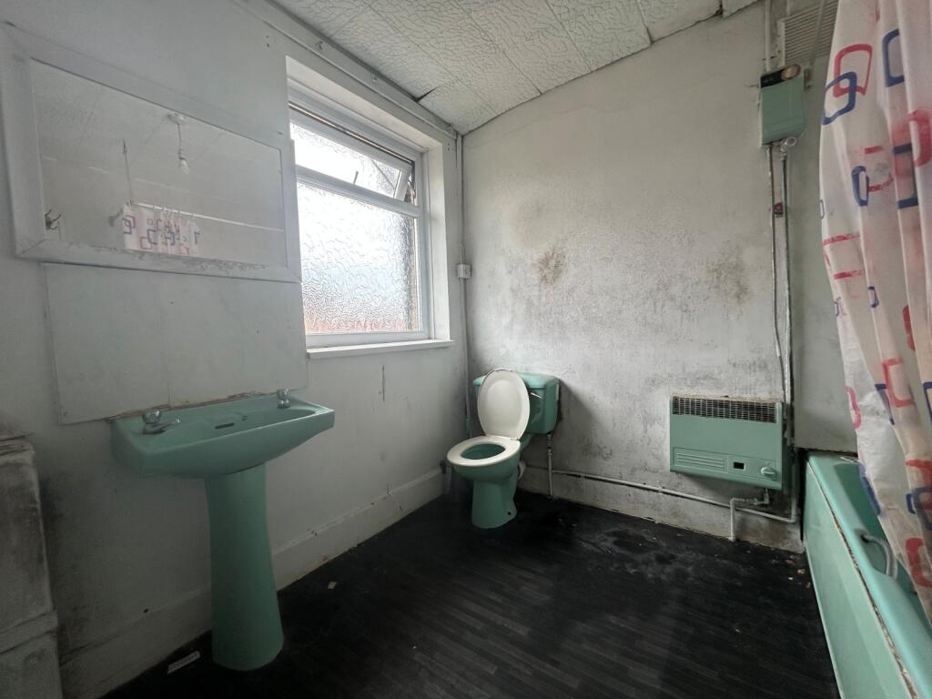 Additional image 7 of Canterbury Avenue, Little Horton, Bradford, BD5