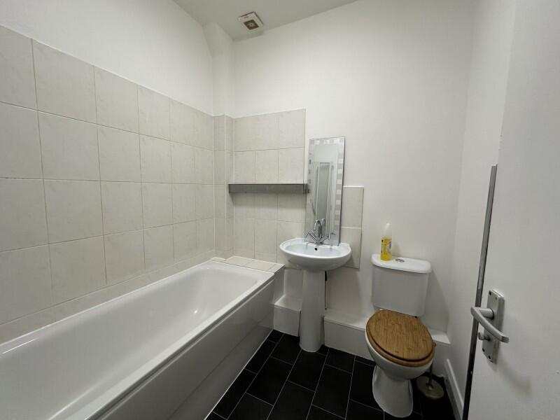 Additional image 4 of Old Christchurch Road, Bournemouth, BH1 1PE