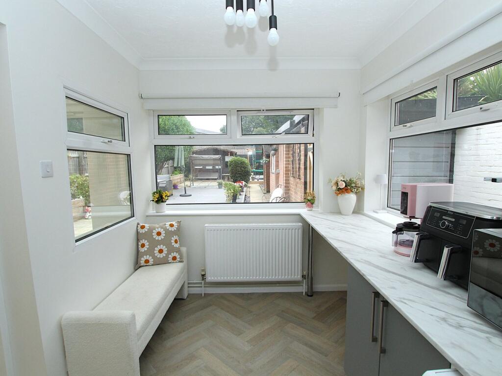 Additional image 20 of Milestone Road, Oakdale, Poole, BH15