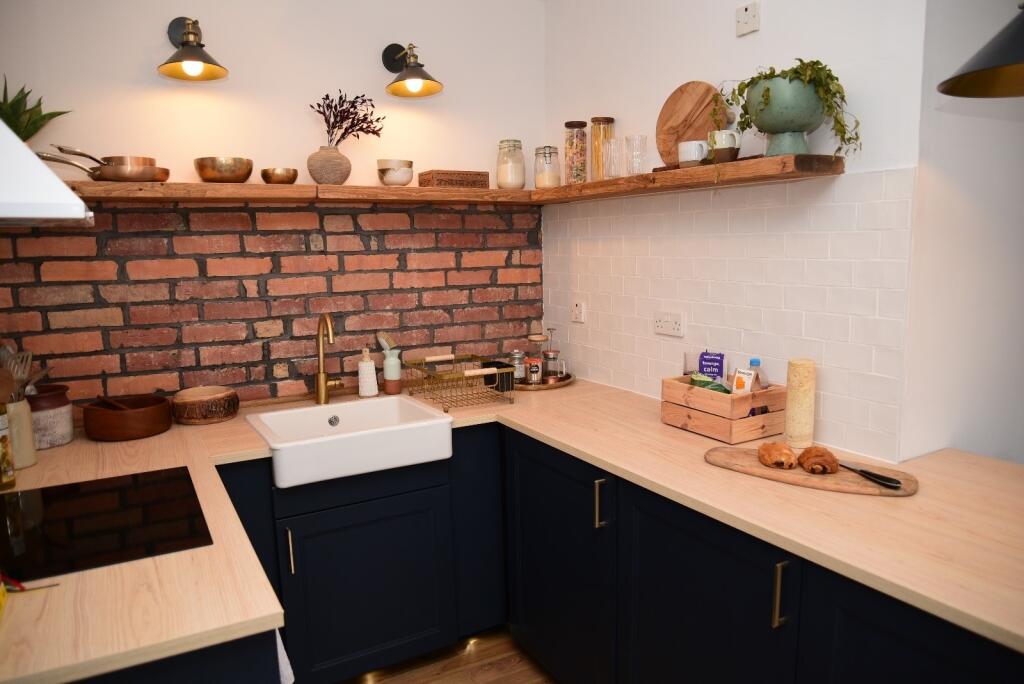 Additional image 4 of Durley Gardens, Bournemouth