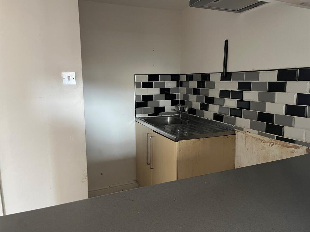 Additional image 5 of Giles Street, Wibsey, Bradford