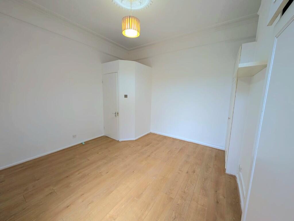 Additional image 13 of Churchill Road, Bournemouth, Dorset, BH1