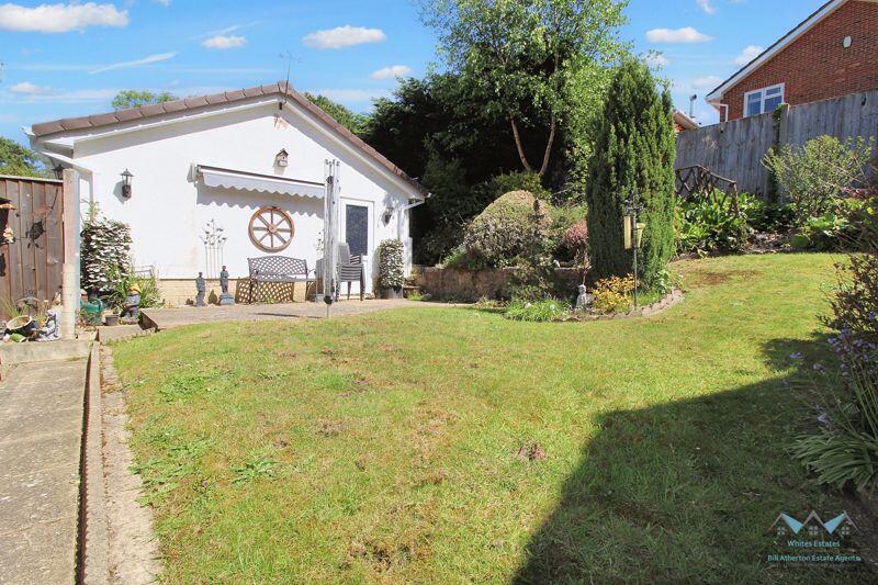 Additional image 19 of Crusader Road, Bournemouth - A Spacious, Stylish & Exceptionally Bright Family Home