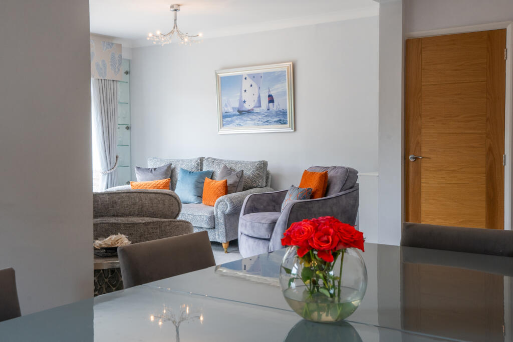 Additional image 12 of Branksome Wood Road, Bournemouth, Dorset, BH2