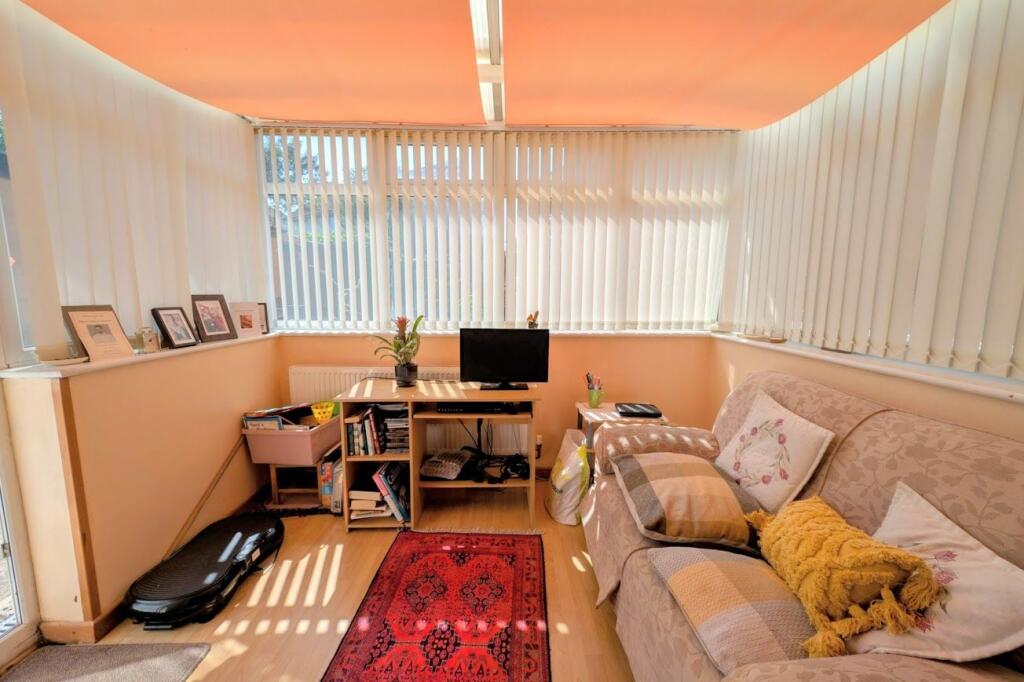 Additional image 7 of Rochester Road,Bournemouth,BH11 8AH