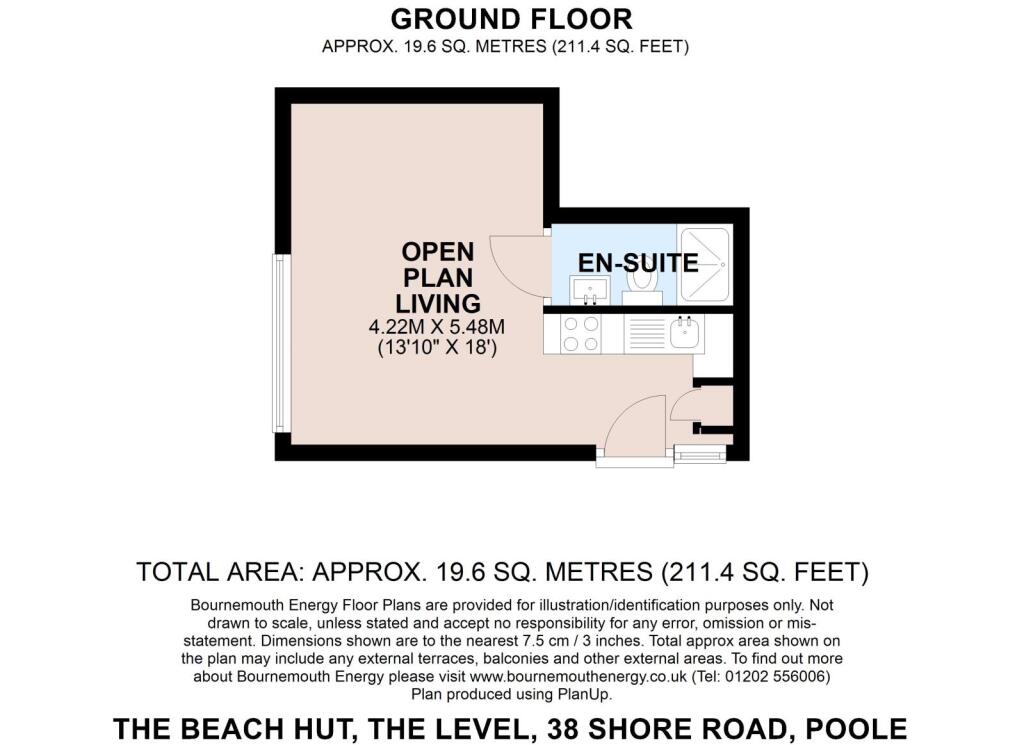 Additional image 41 of Shore Road, Sandbanks, Poole, Dorset, BH13