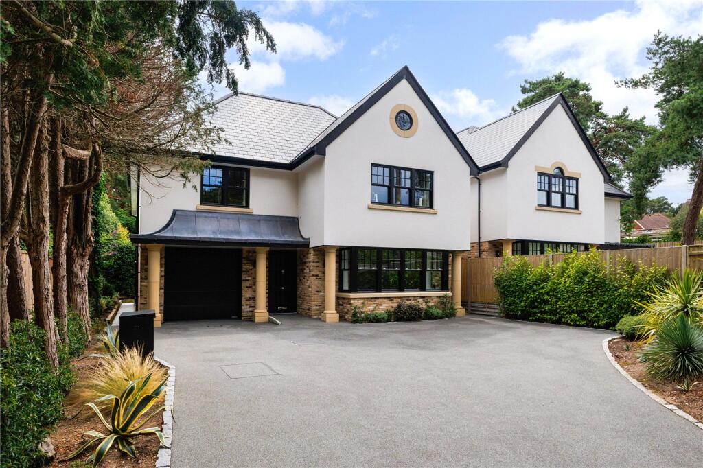 Additional image 25 of Lilliput Road, Poole, Dorset, BH14